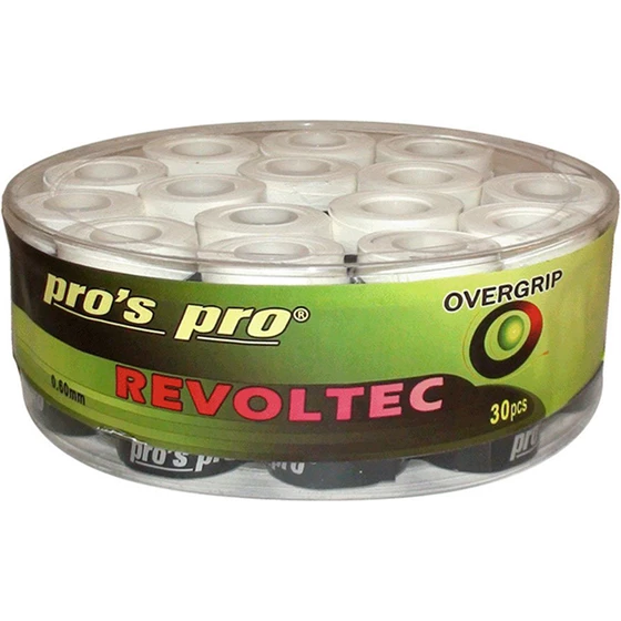 Revoltec Grip